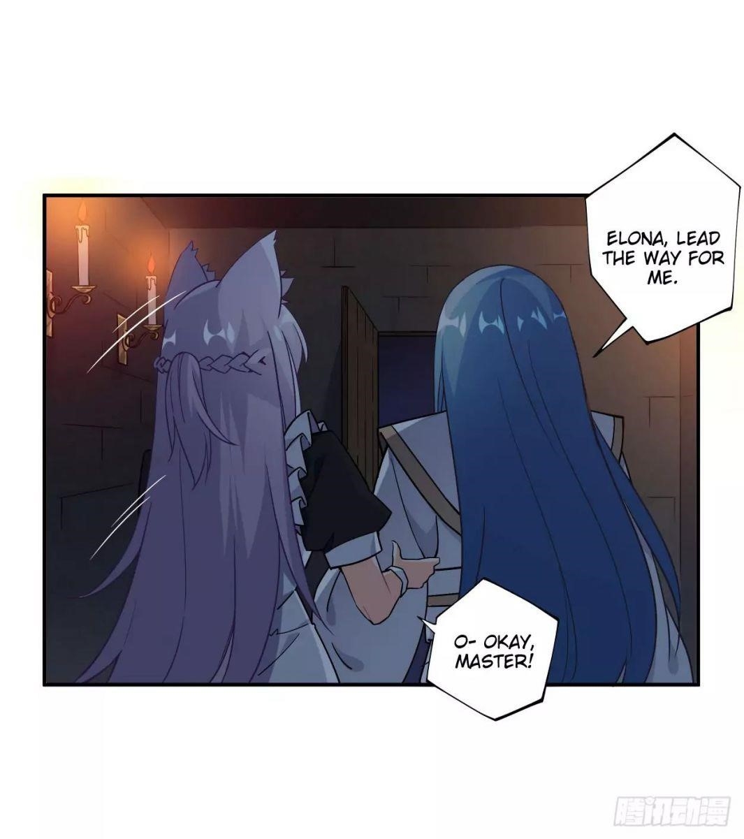Page 12 of Chapter 43