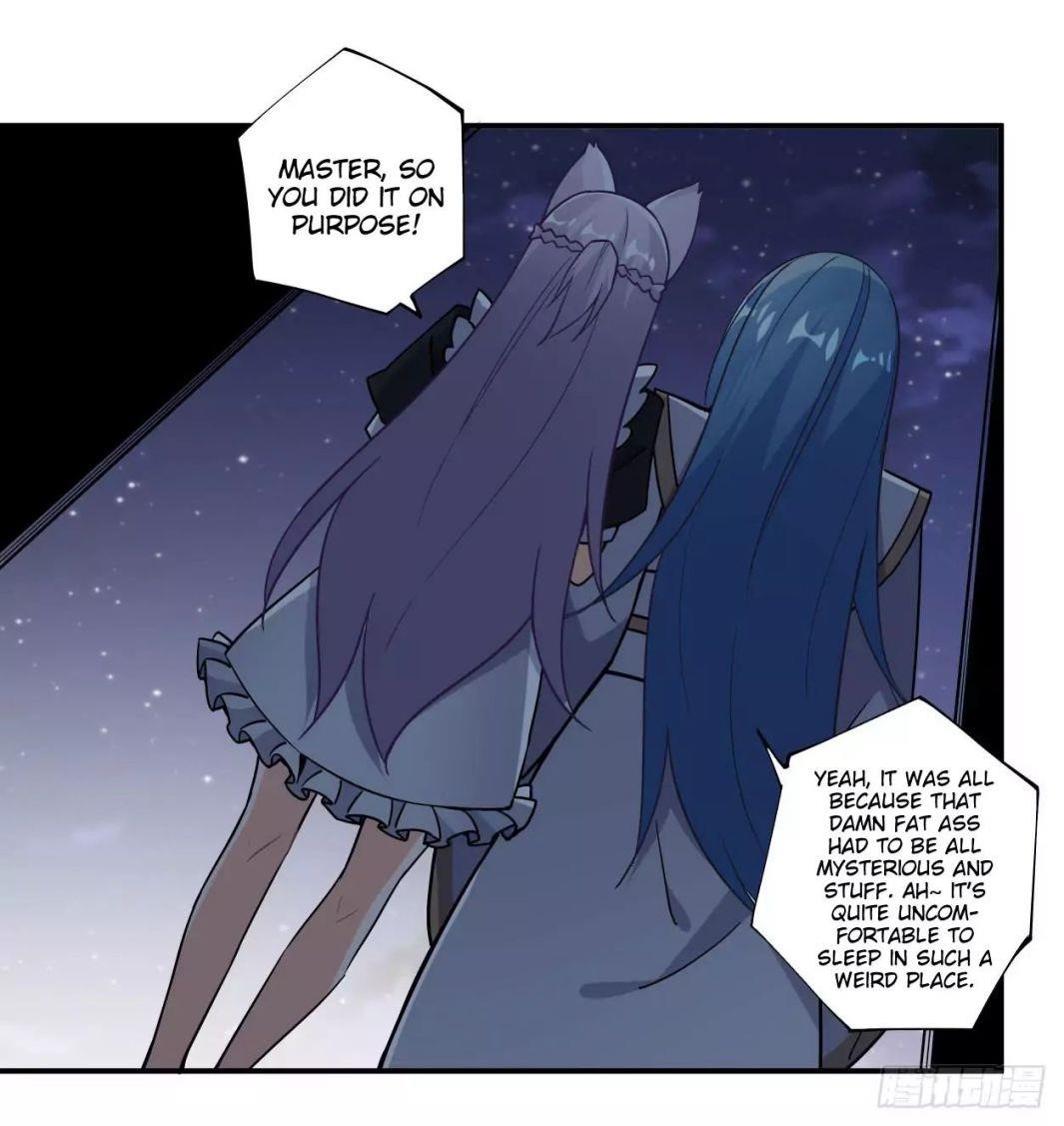 Page 13 of Chapter 43
