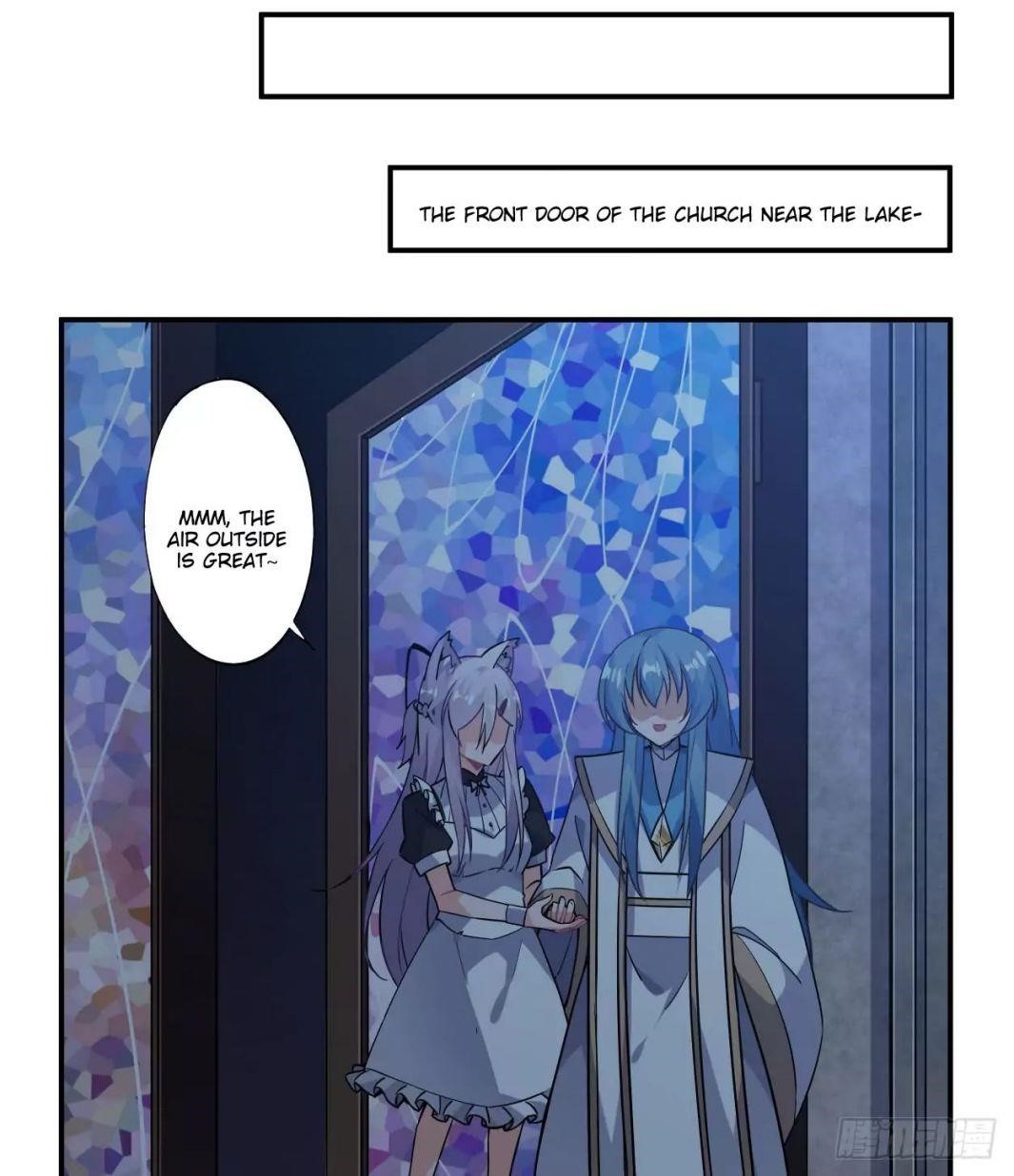 Page 14 of Chapter 43