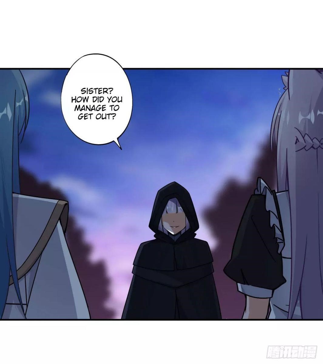 Page 16 of Chapter 43