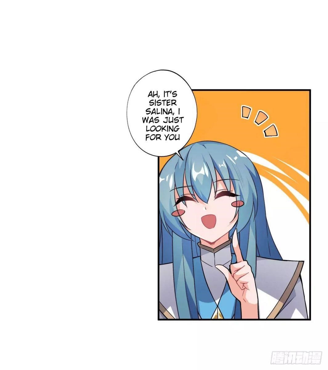 Page 17 of Chapter 43