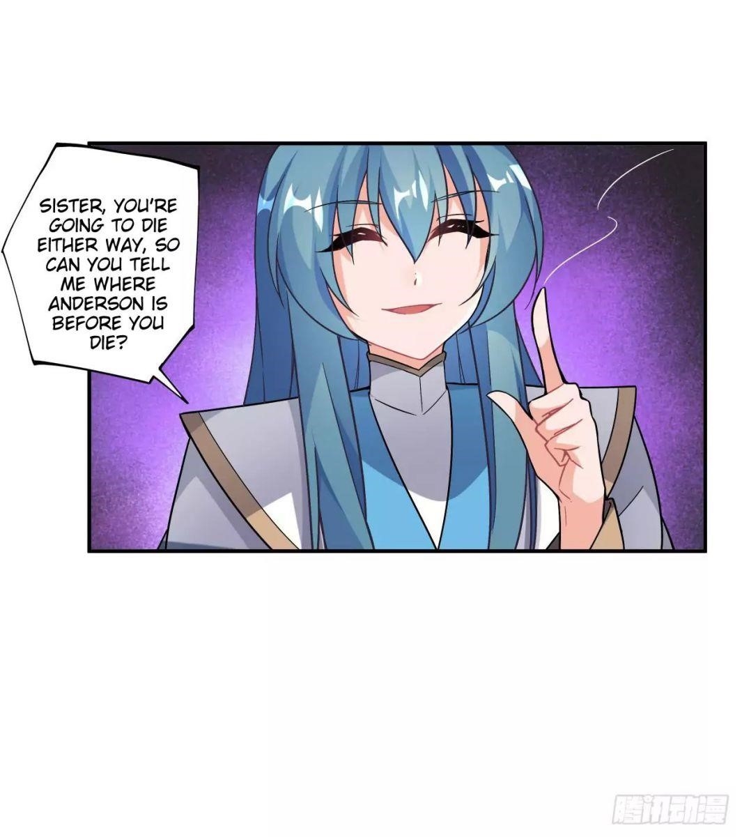 Page 18 of Chapter 43