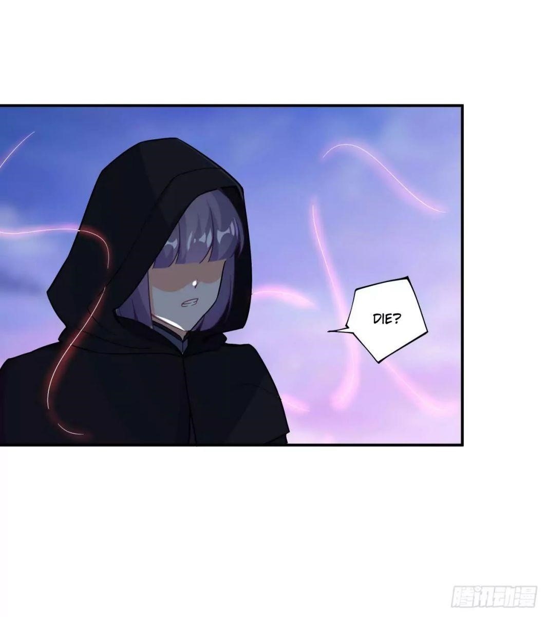 Page 19 of Chapter 43