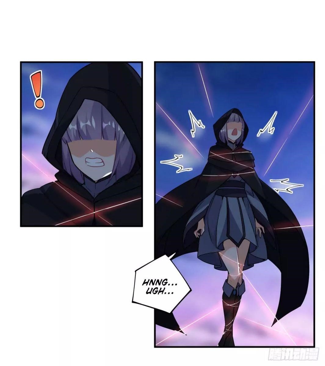 Page 20 of Chapter 43
