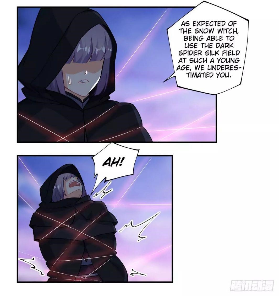 Page 21 of Chapter 43