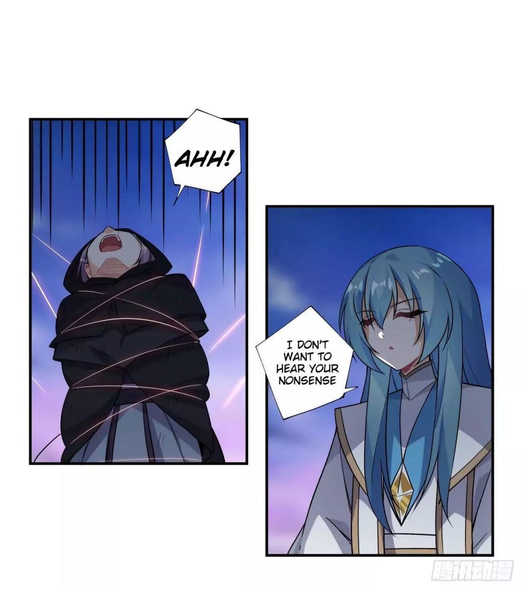 Page 22 of Chapter 43