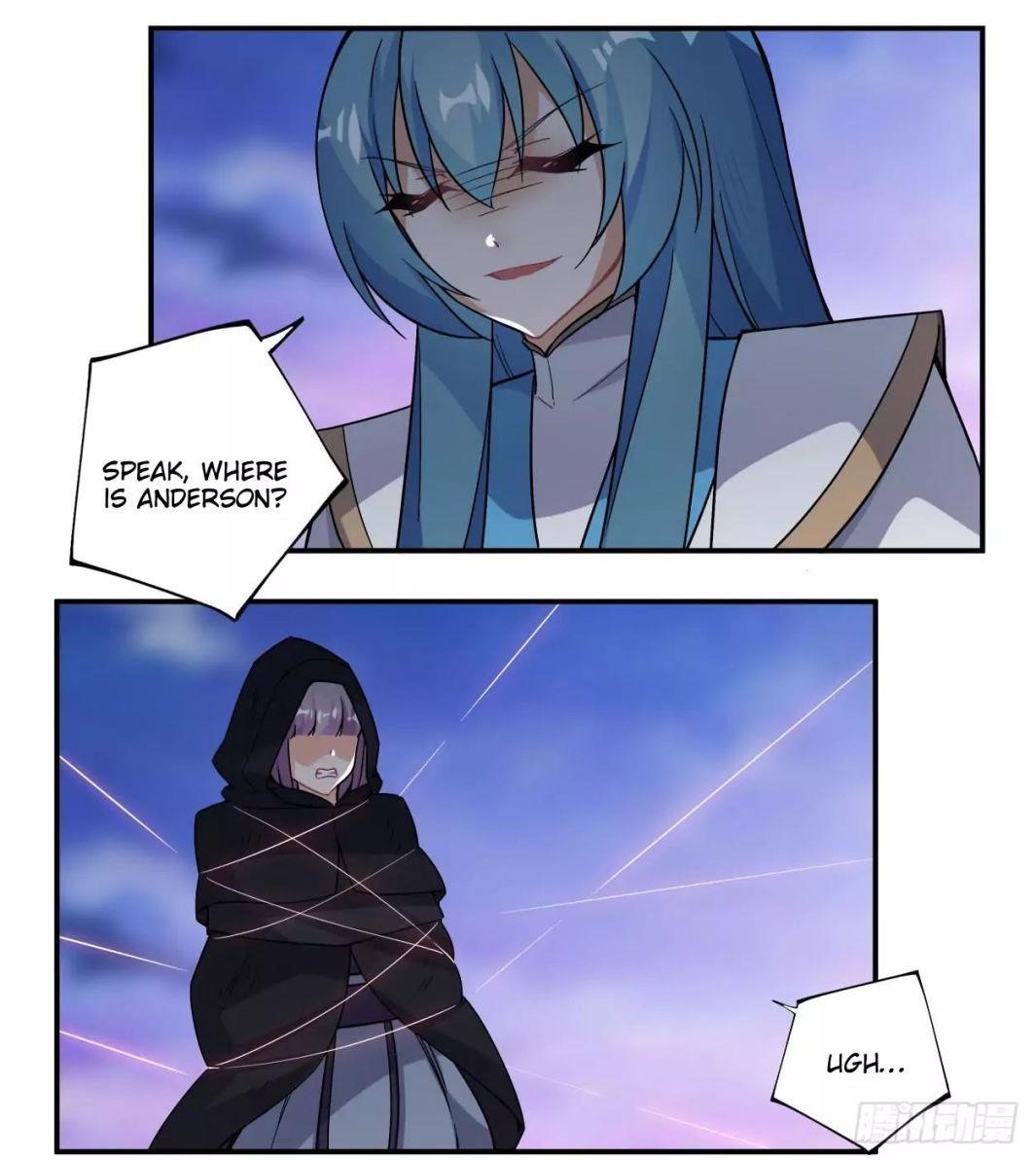Page 23 of Chapter 43