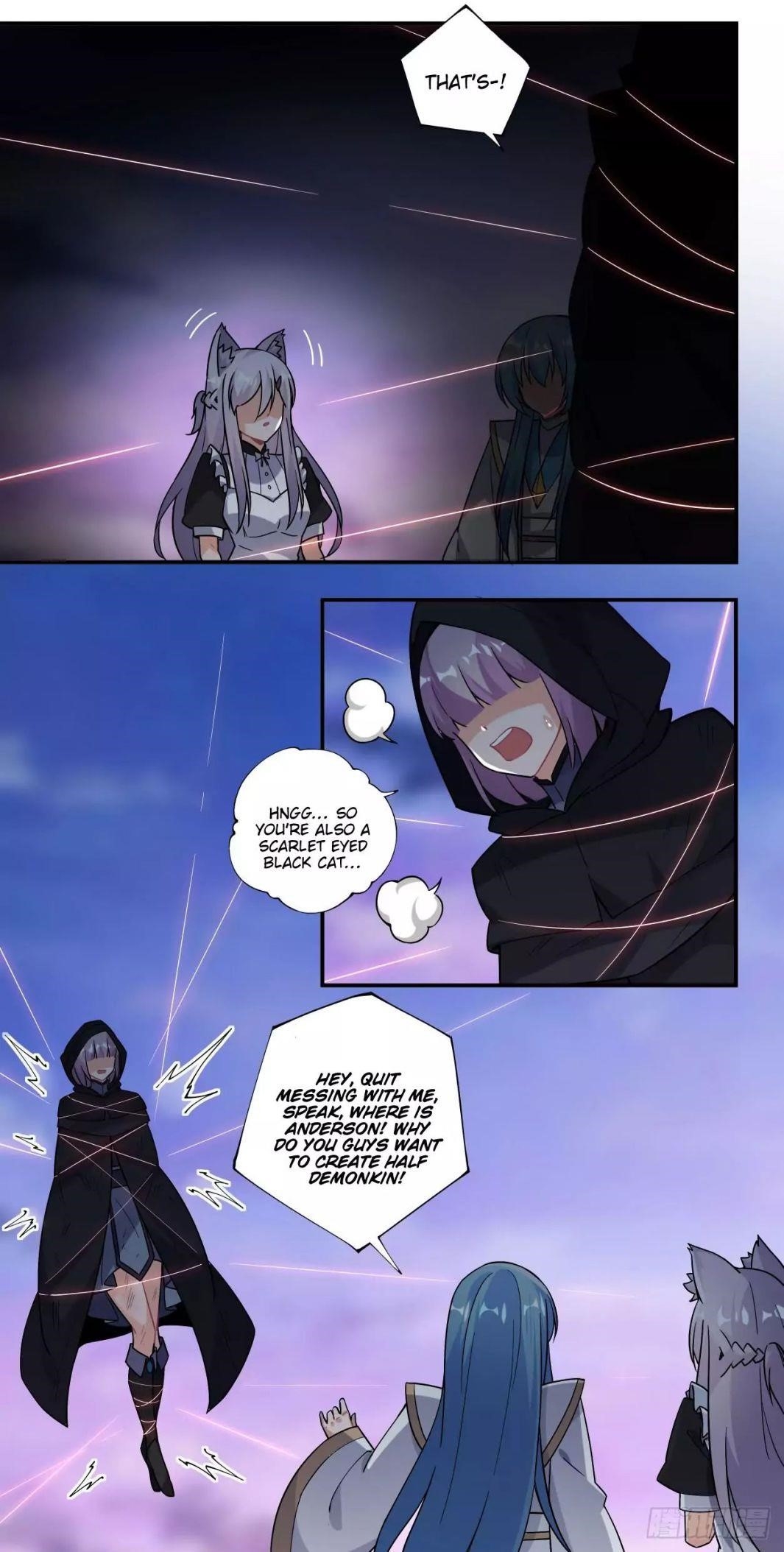 Page 24 of Chapter 43
