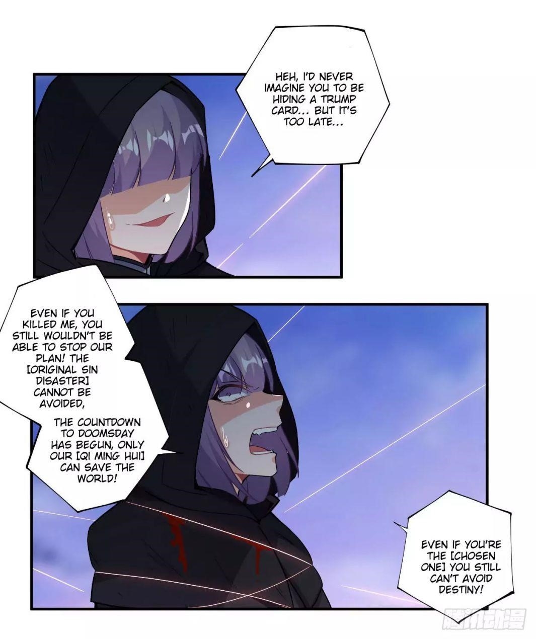 Page 25 of Chapter 43
