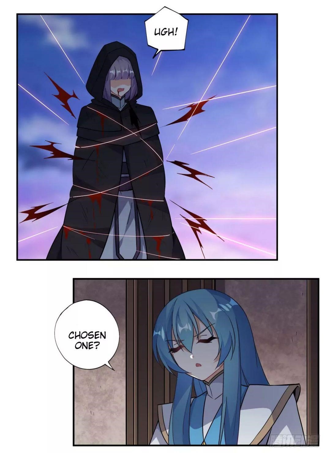 Page 26 of Chapter 43