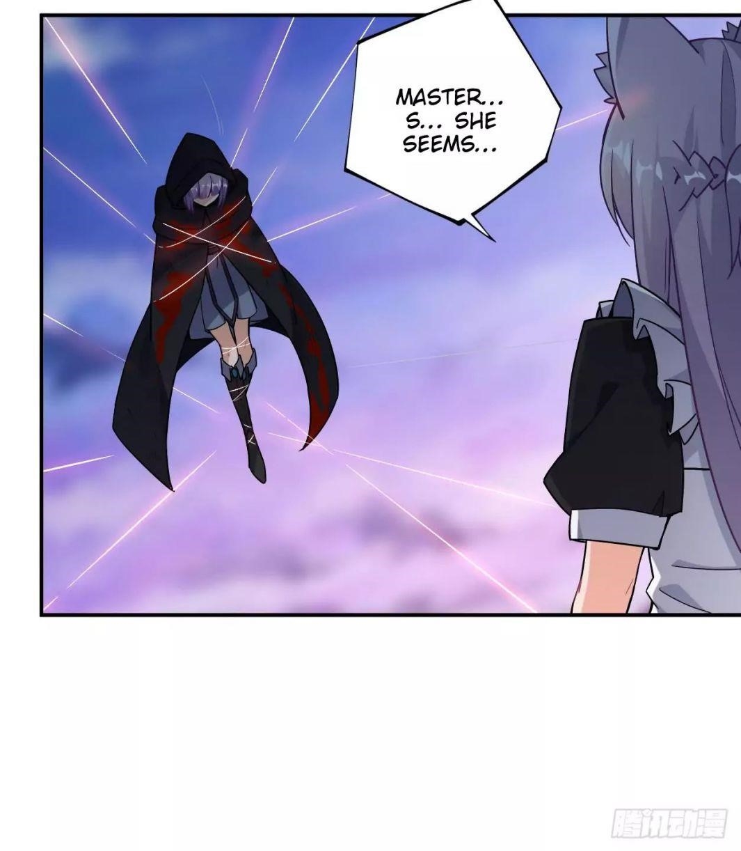 Page 27 of Chapter 43
