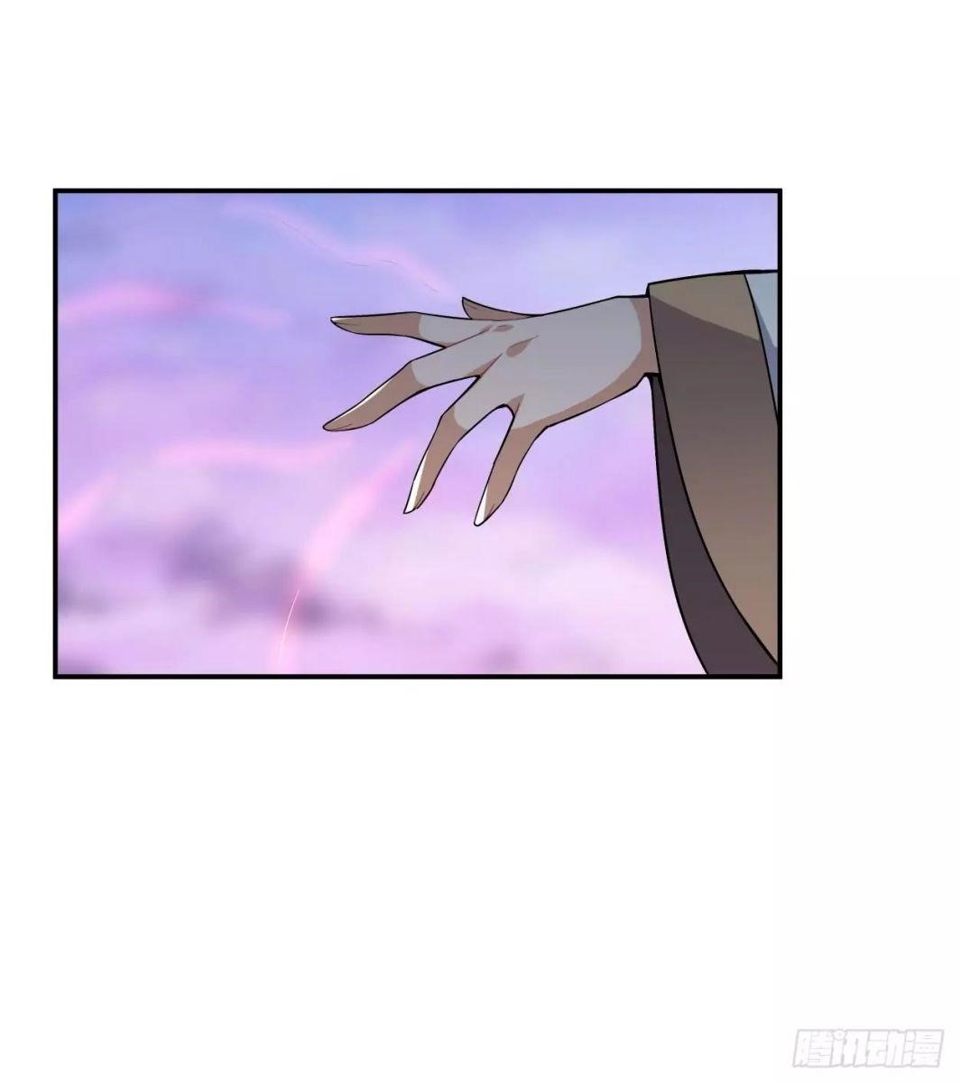 Page 28 of Chapter 43