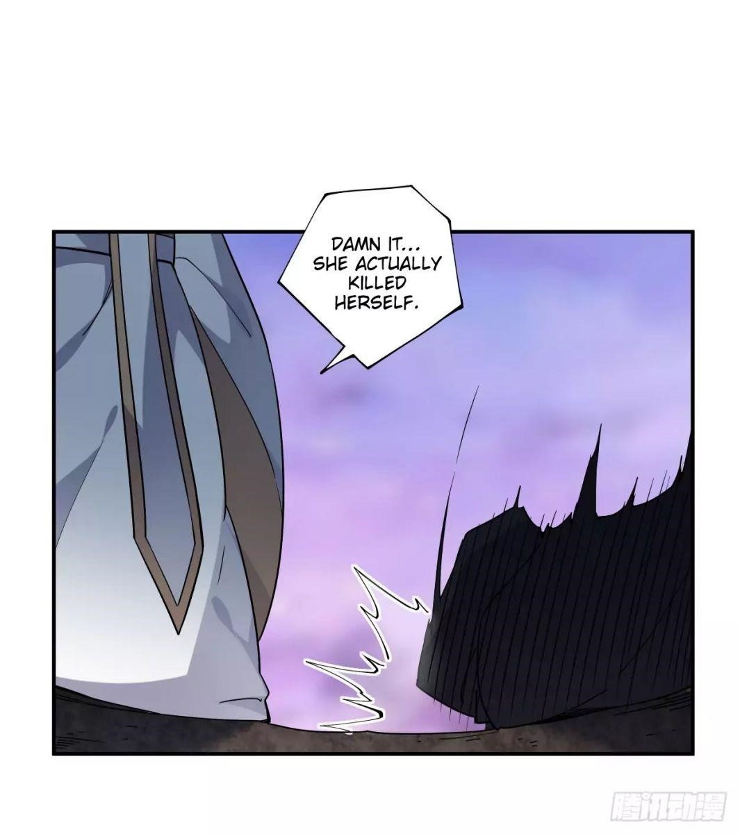 Page 29 of Chapter 43