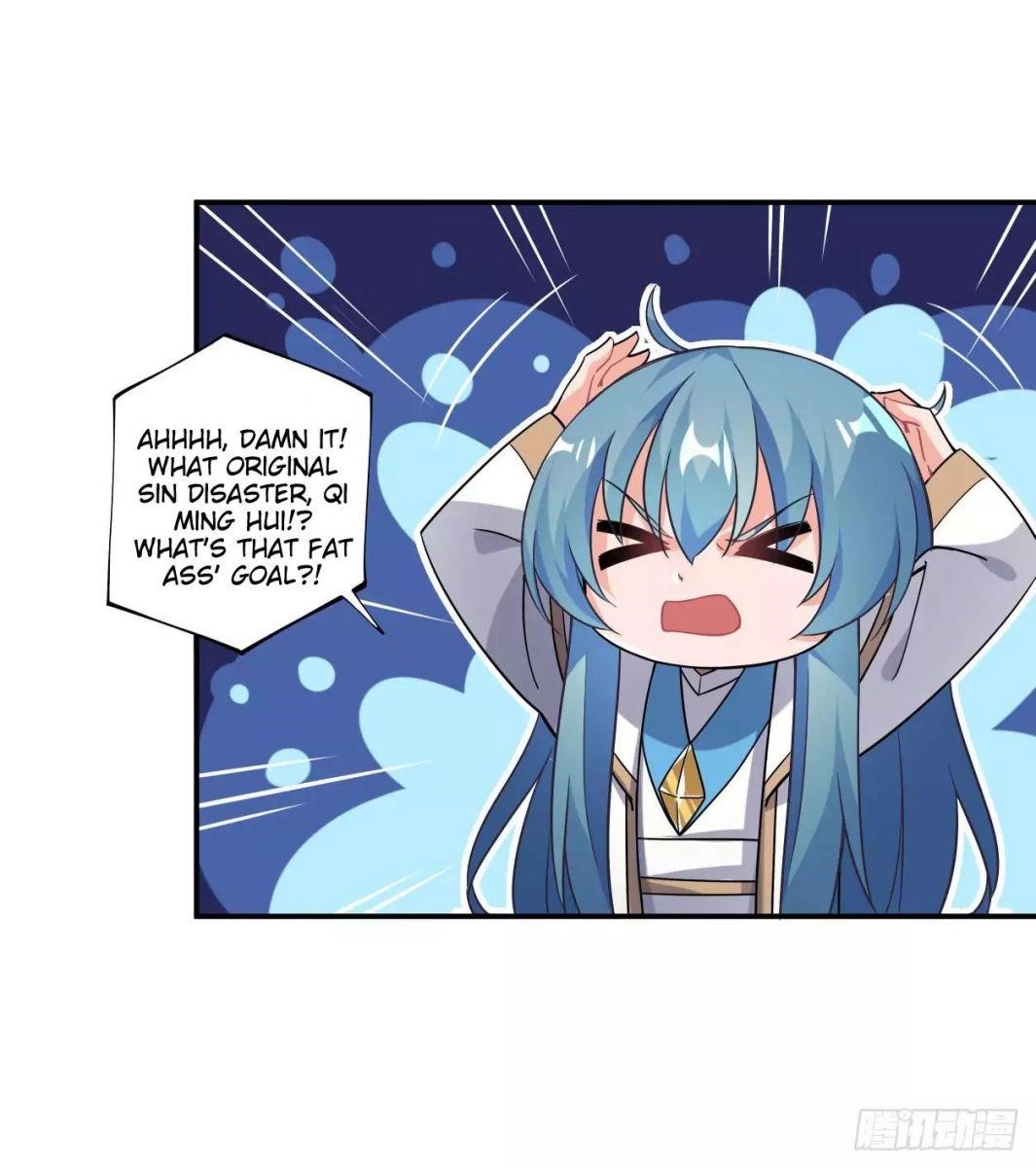 Page 30 of Chapter 43