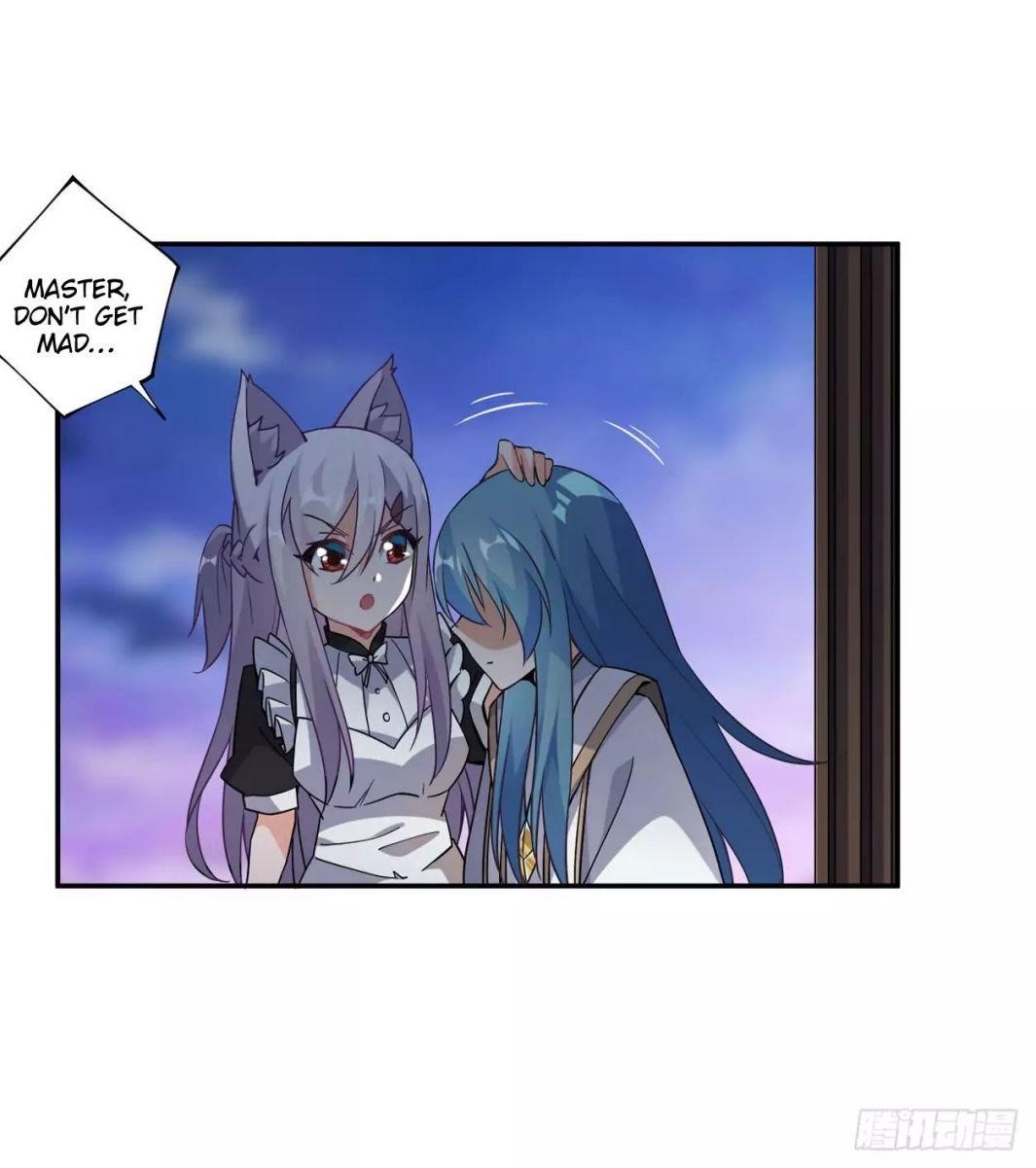 Page 31 of Chapter 43