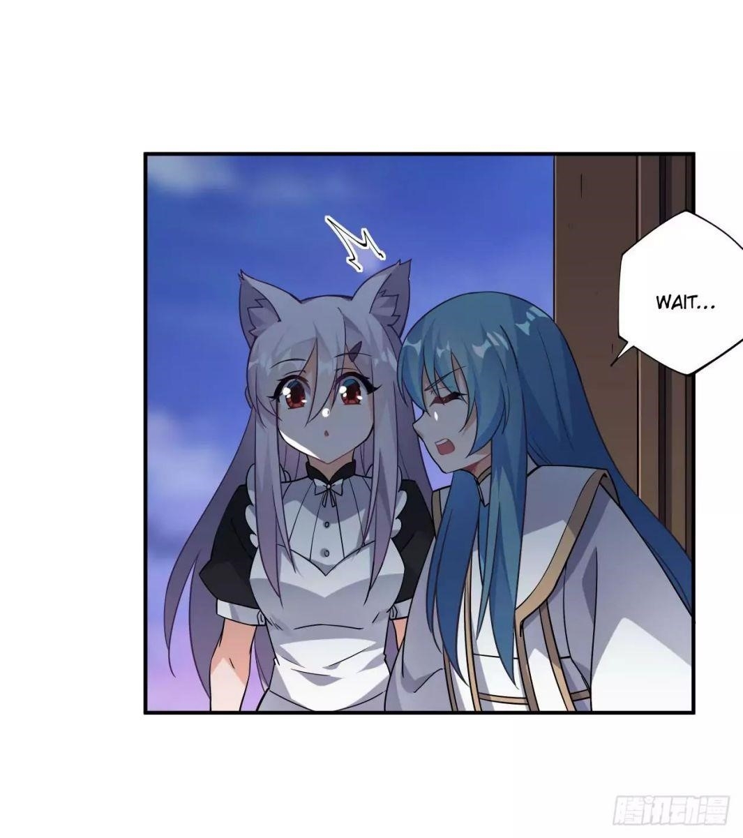 Page 33 of Chapter 43