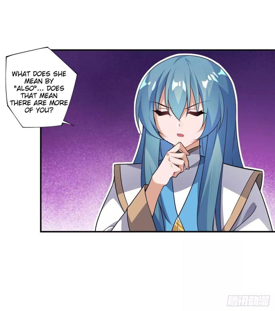 Page 35 of Chapter 43