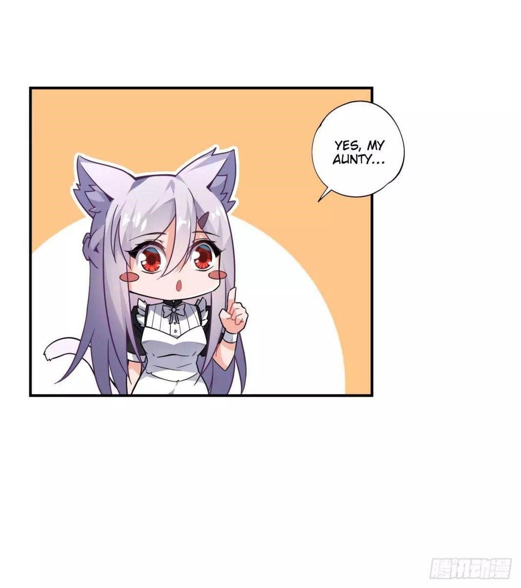 Page 36 of Chapter 43