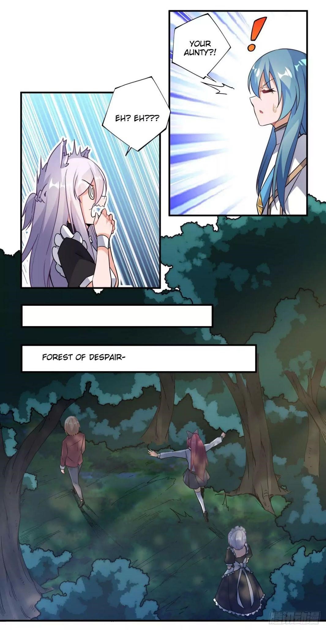 Page 37 of Chapter 43