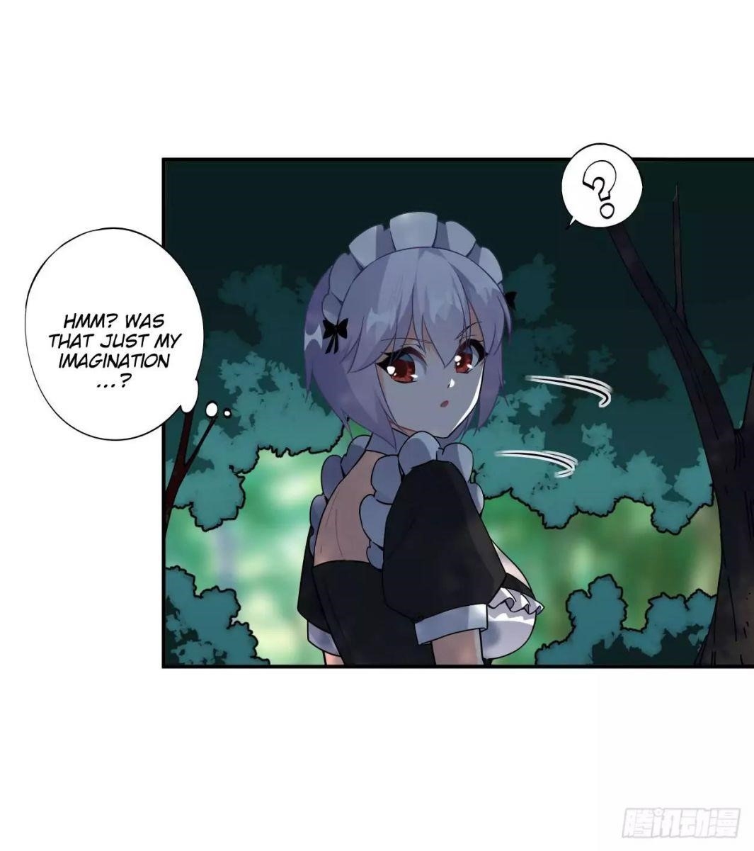 Page 38 of Chapter 43