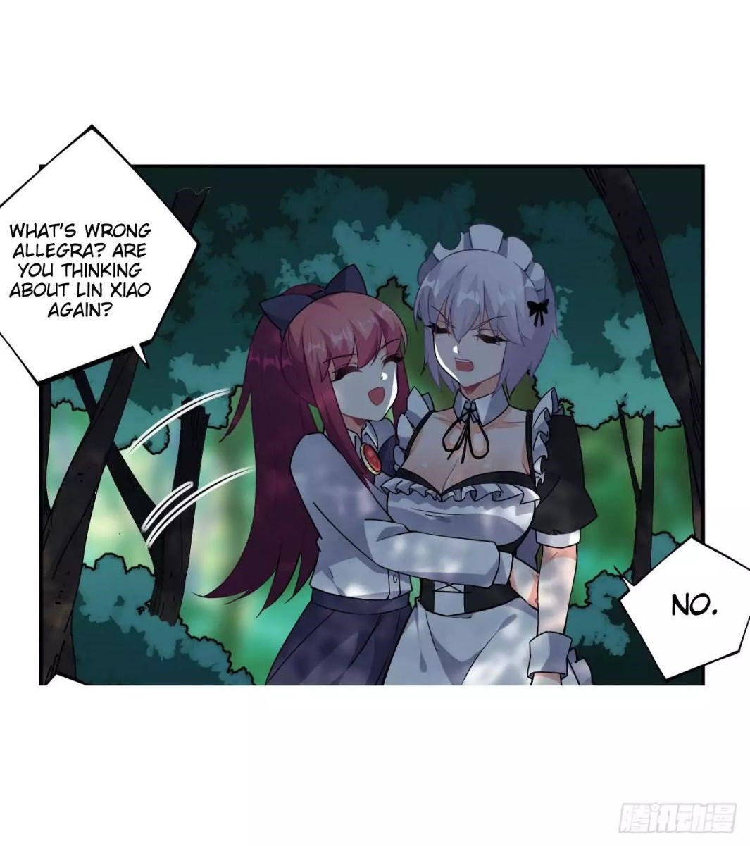 Page 39 of Chapter 43