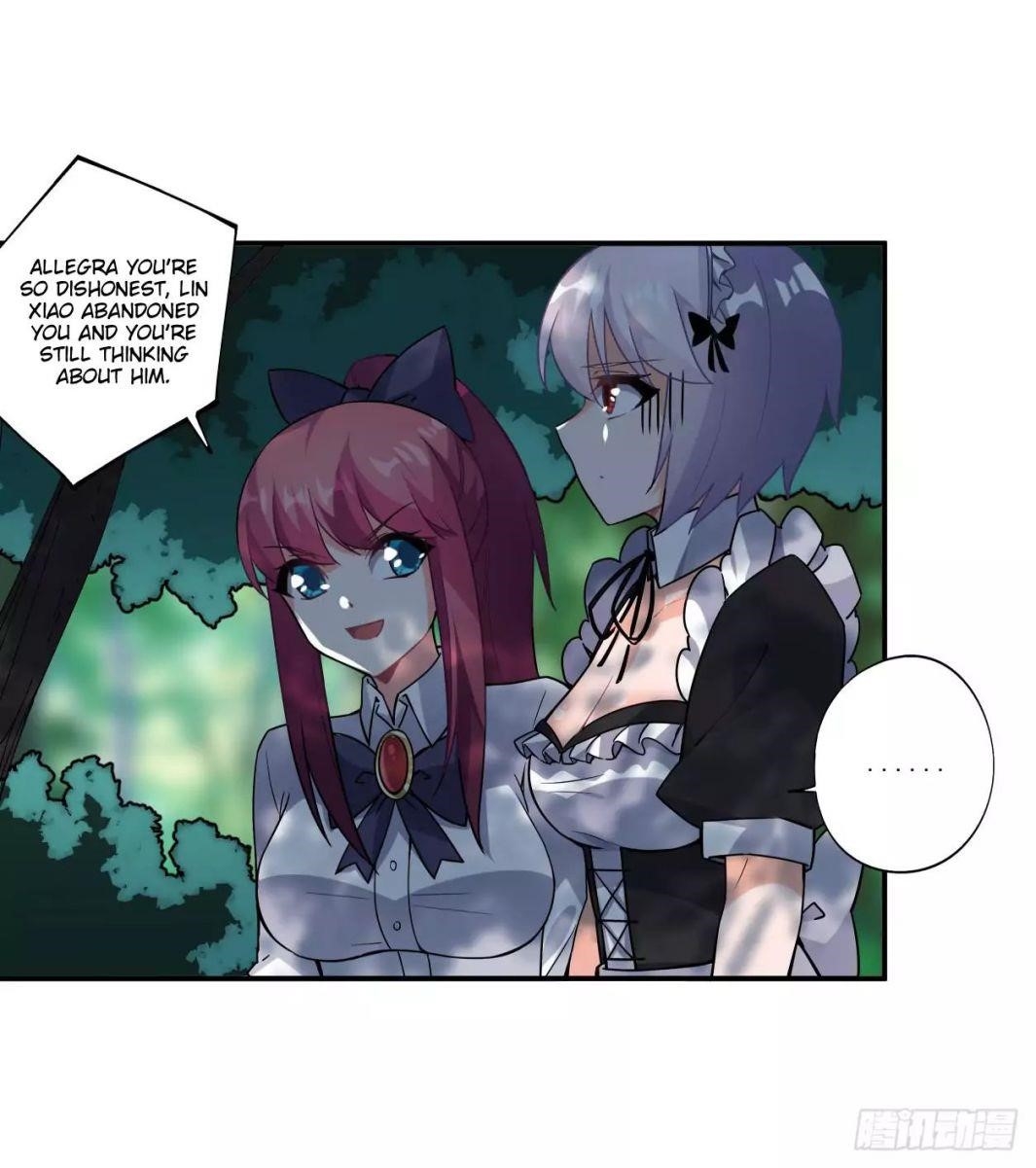 Page 40 of Chapter 43