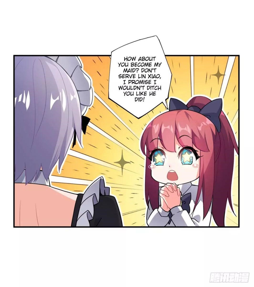 Page 41 of Chapter 43