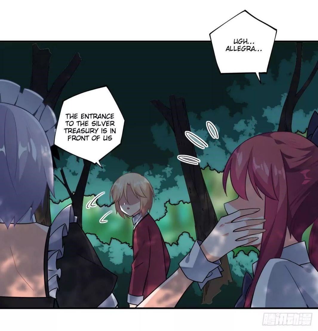 Page 42 of Chapter 43