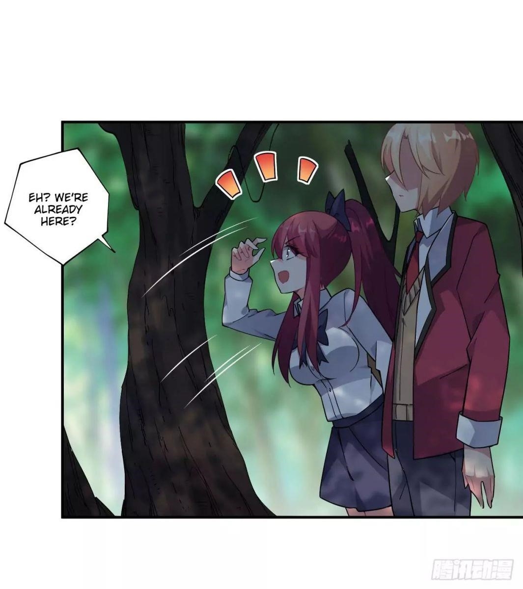 Page 43 of Chapter 43