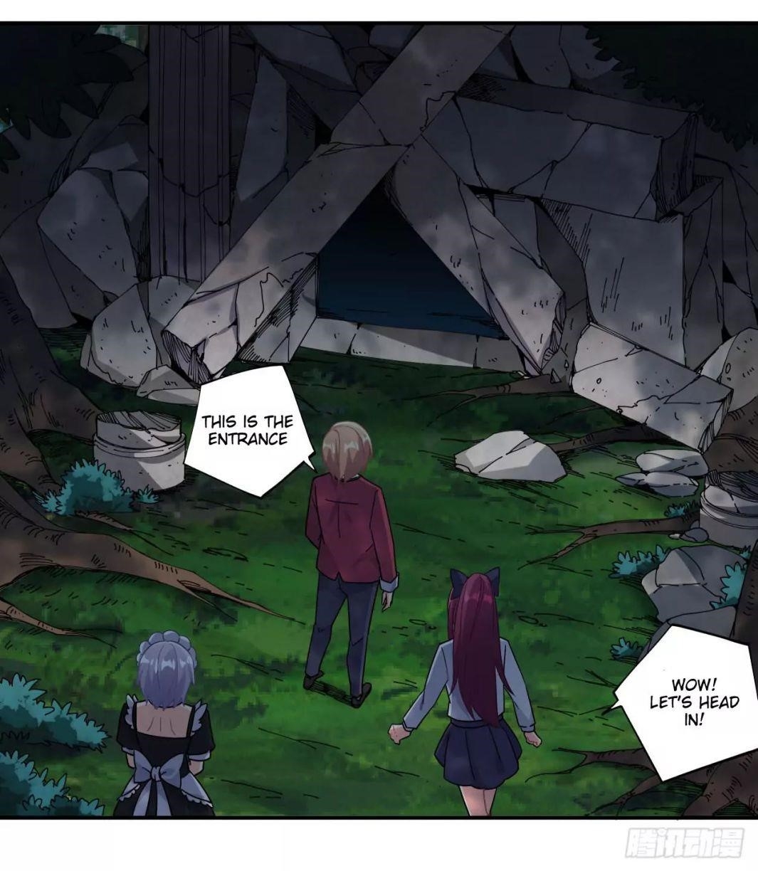 Page 44 of Chapter 43