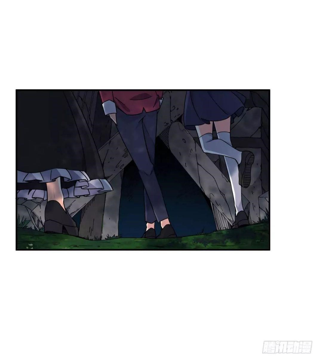 Page 45 of Chapter 43