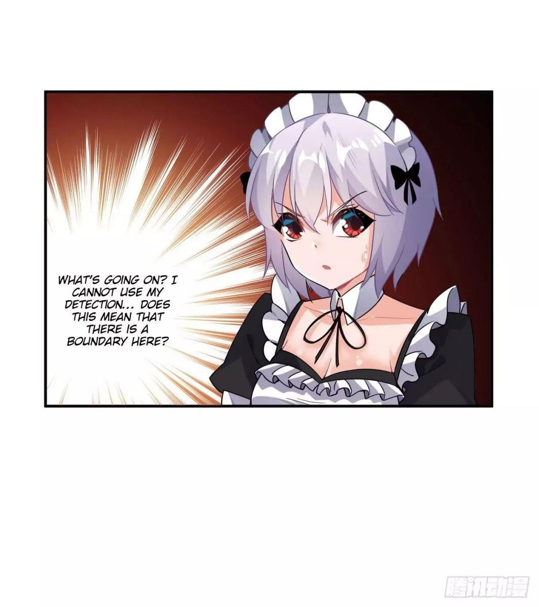 Page 46 of Chapter 43