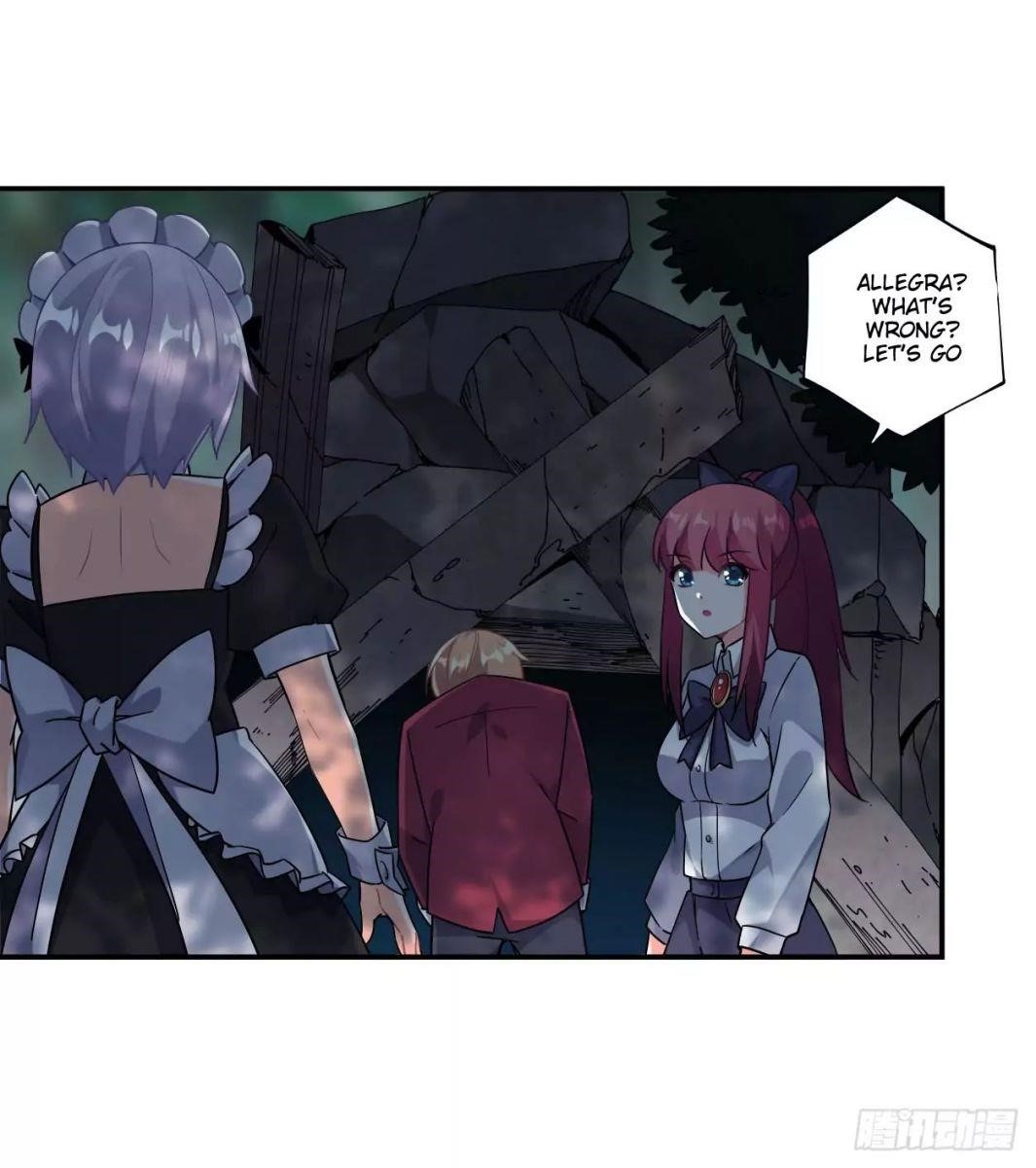 Page 47 of Chapter 43