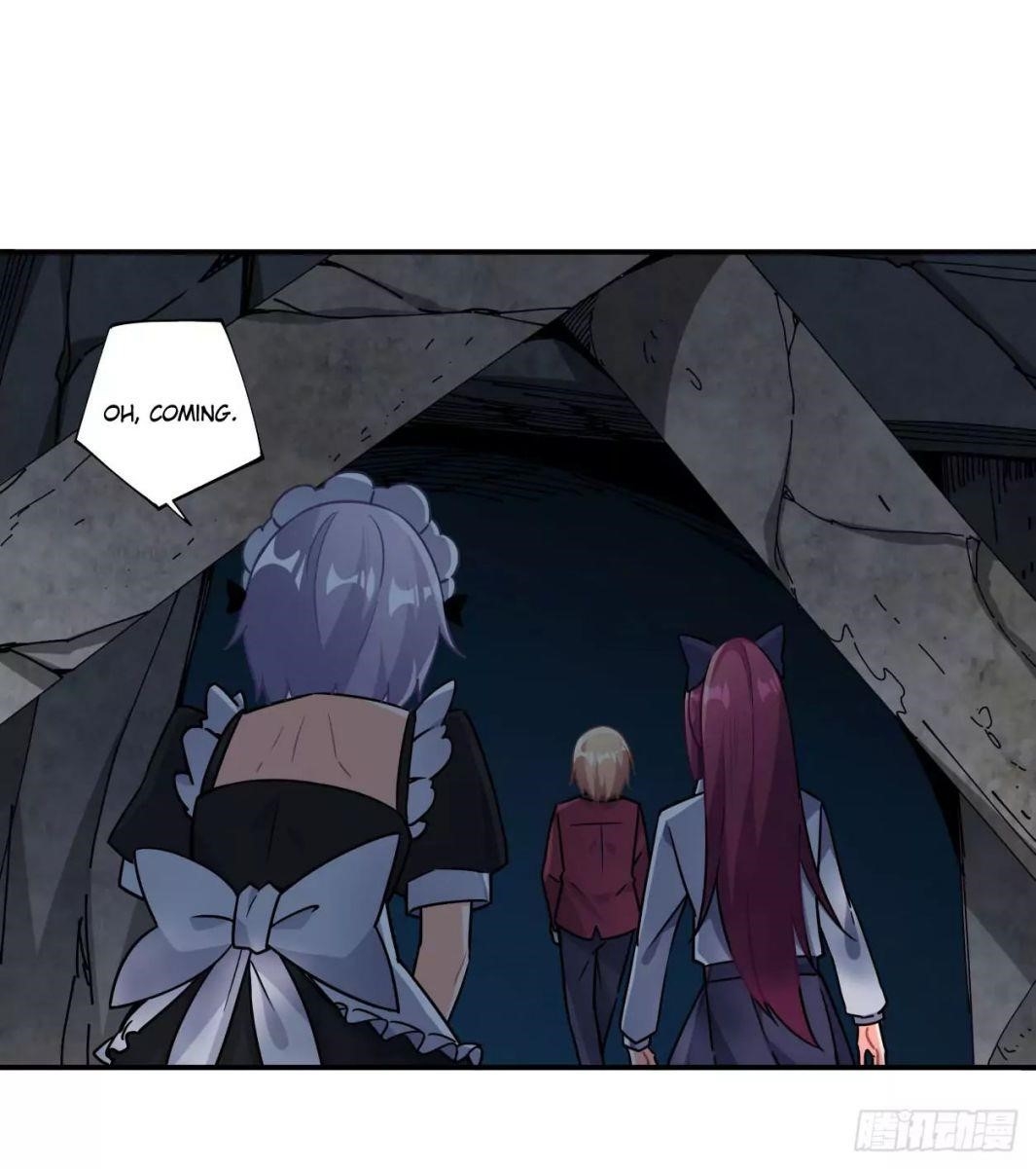 Page 48 of Chapter 43