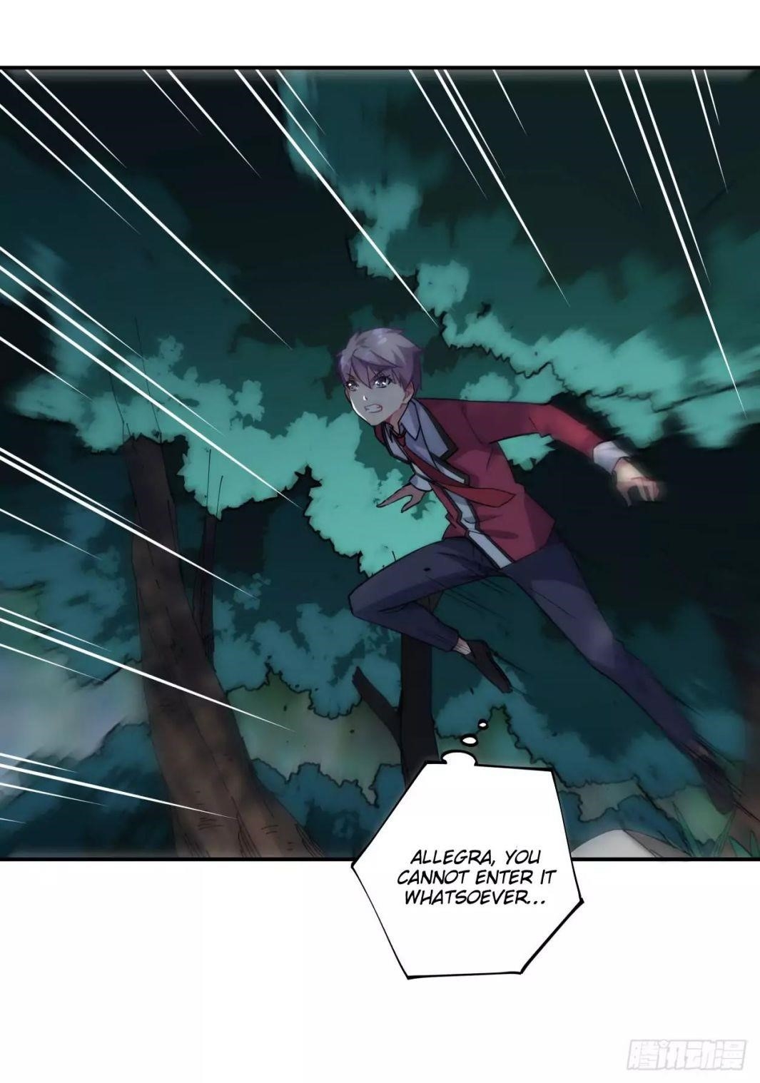 Page 50 of Chapter 43