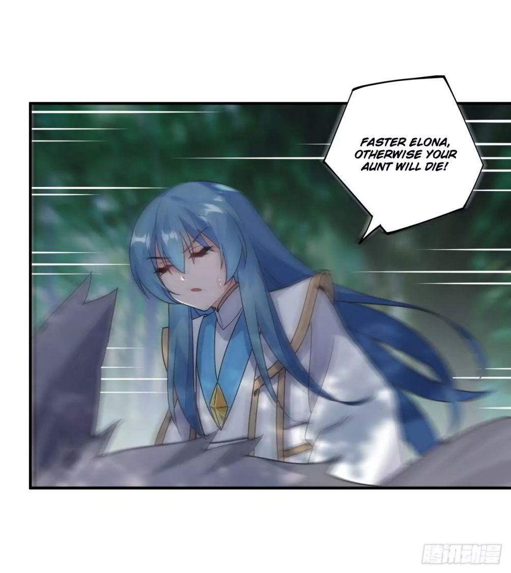 Page 2 of Chapter 44