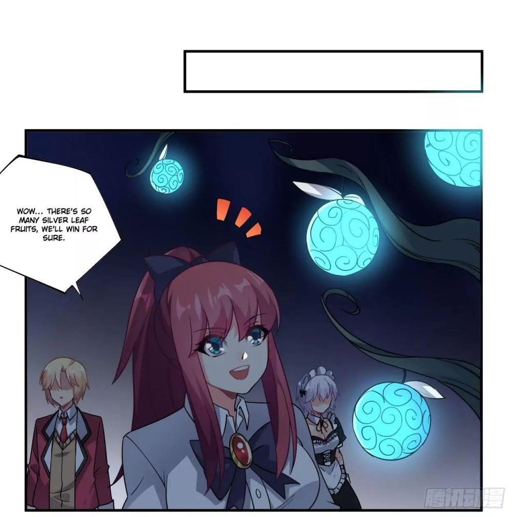 Page 5 of Chapter 44
