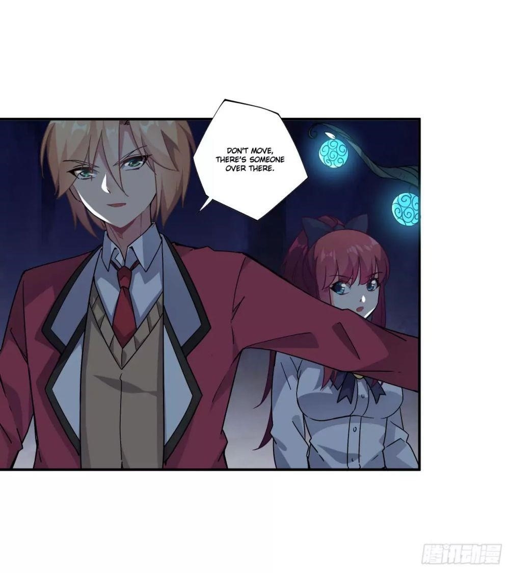 Page 6 of Chapter 44