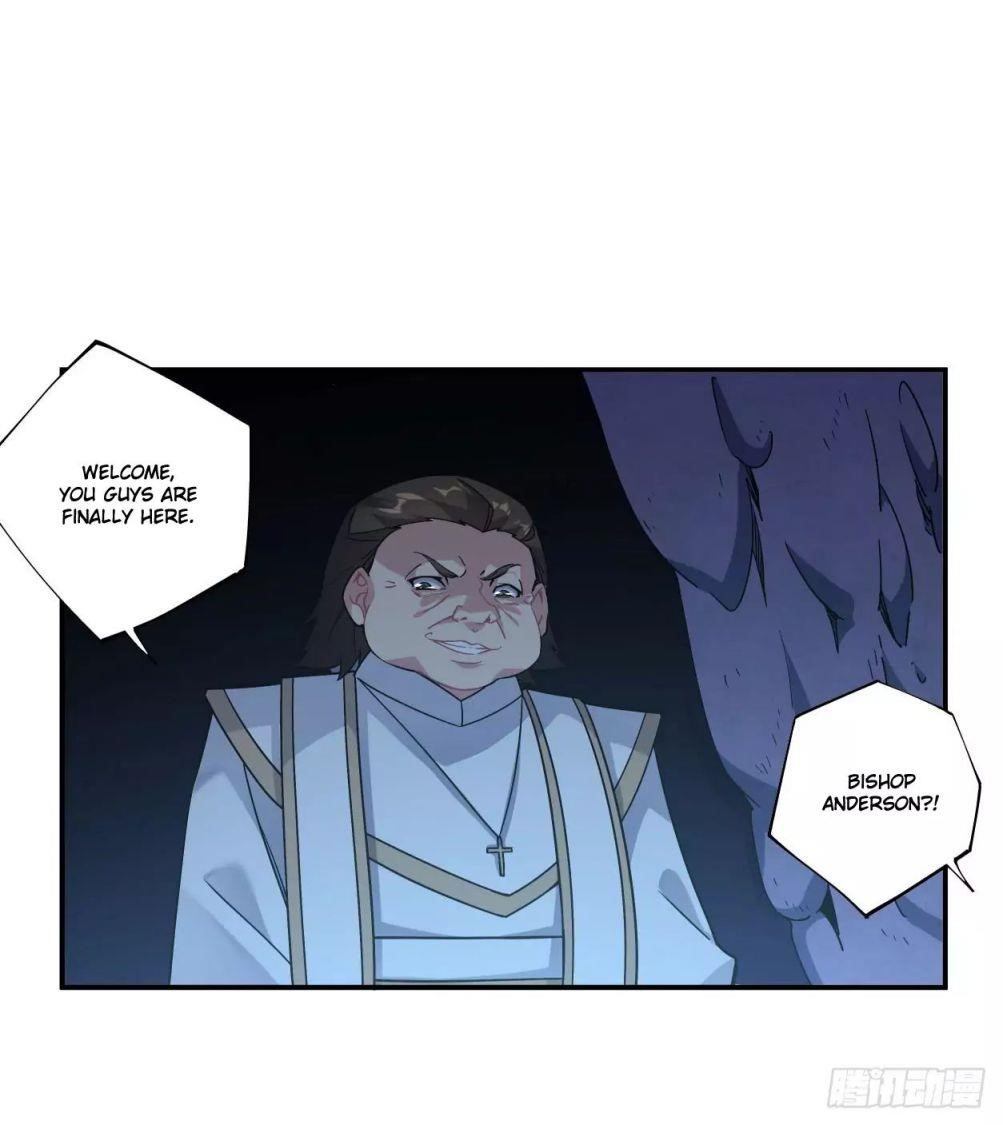 Page 8 of Chapter 44