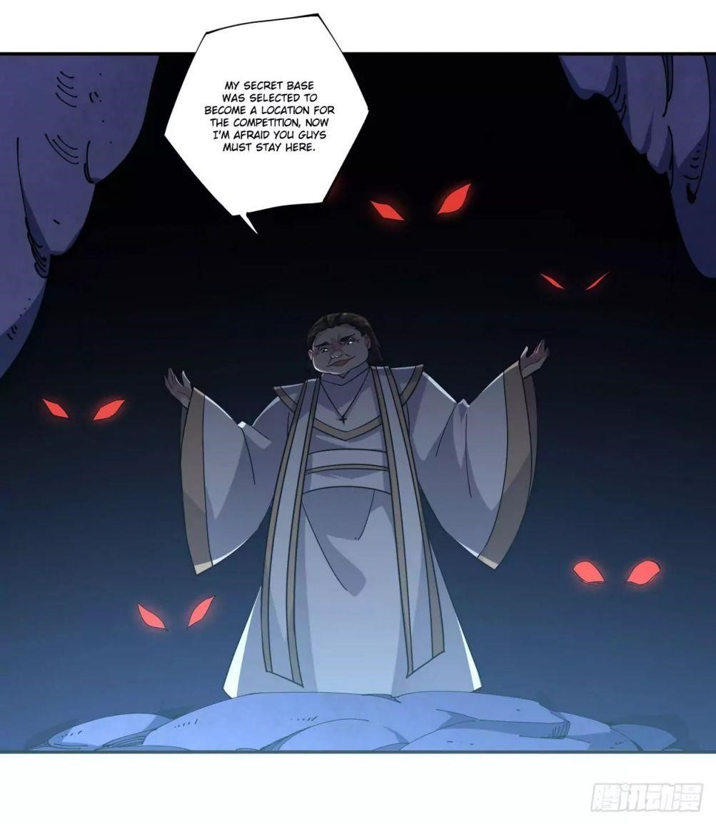Page 9 of Chapter 44