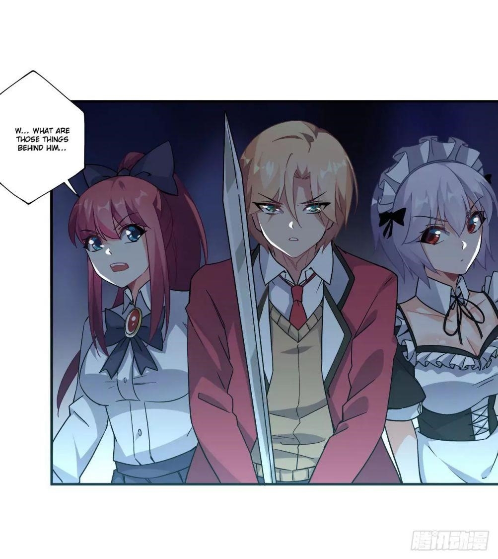 Page 10 of Chapter 44