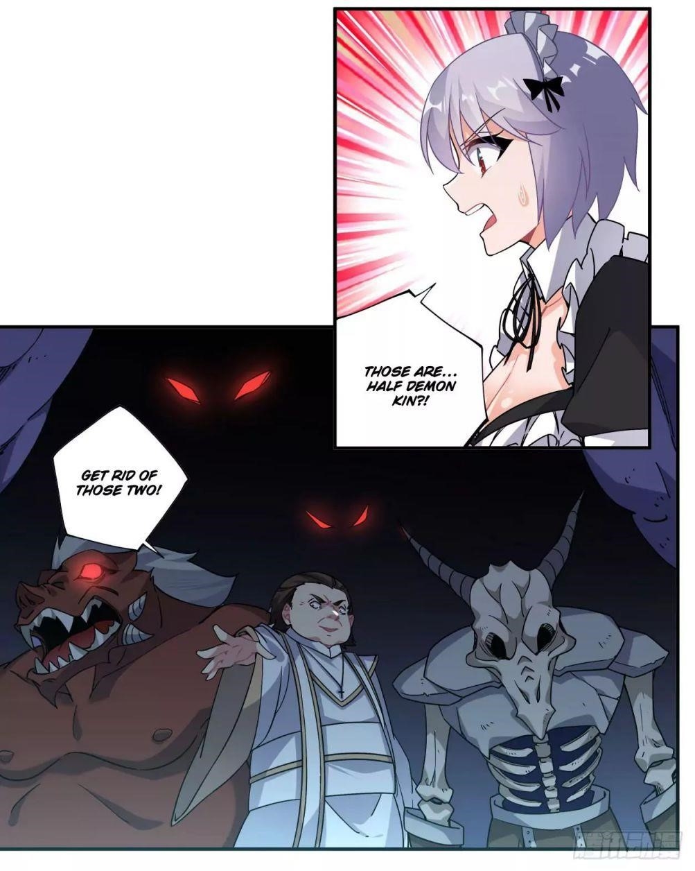 Page 11 of Chapter 44