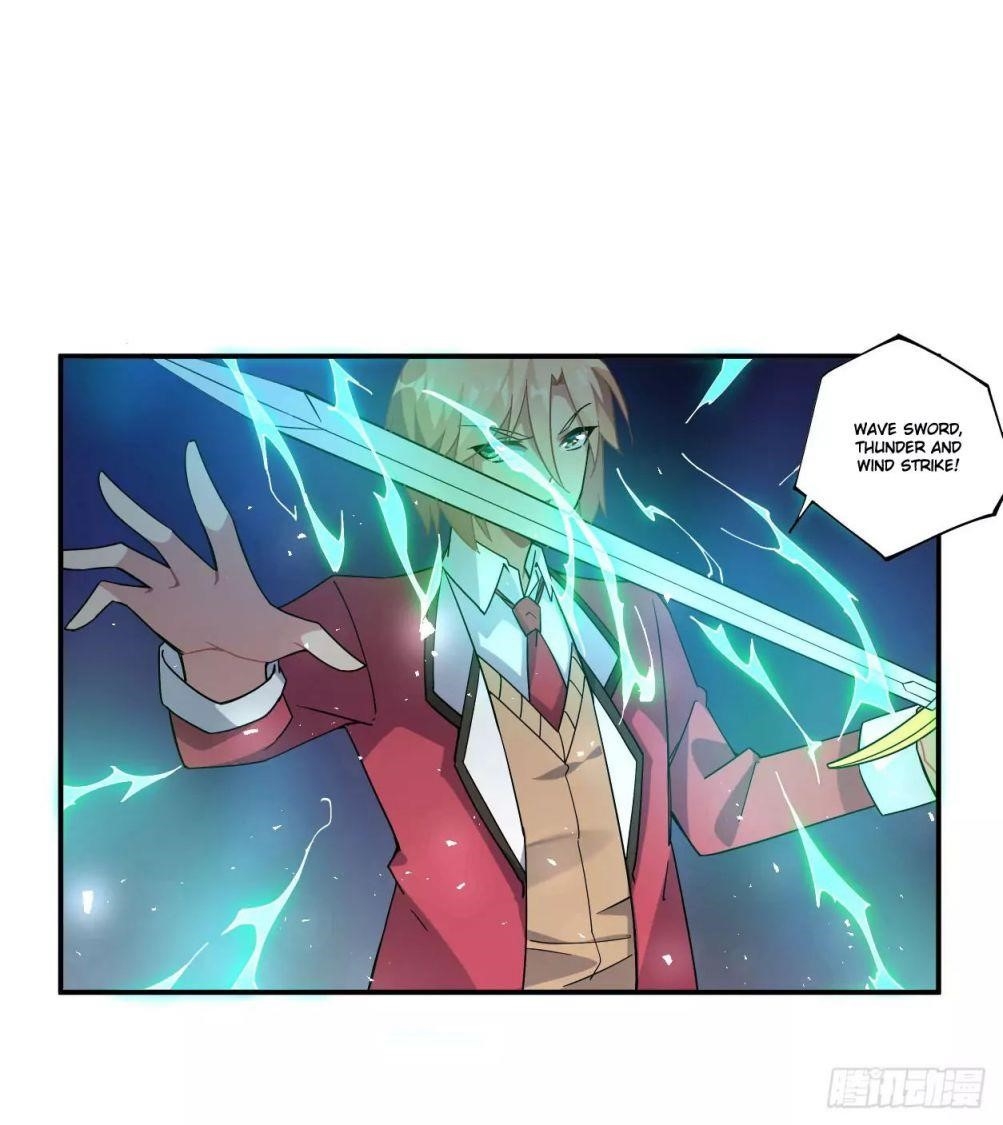 Page 13 of Chapter 44