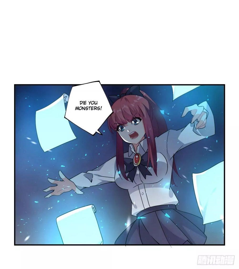 Page 15 of Chapter 44