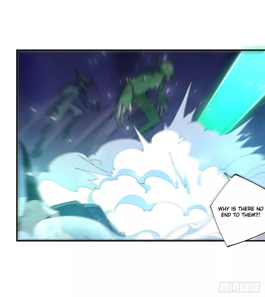 Page 16 of Chapter 44