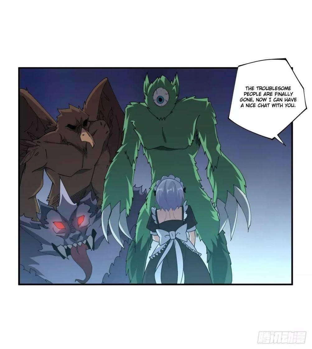 Page 19 of Chapter 44