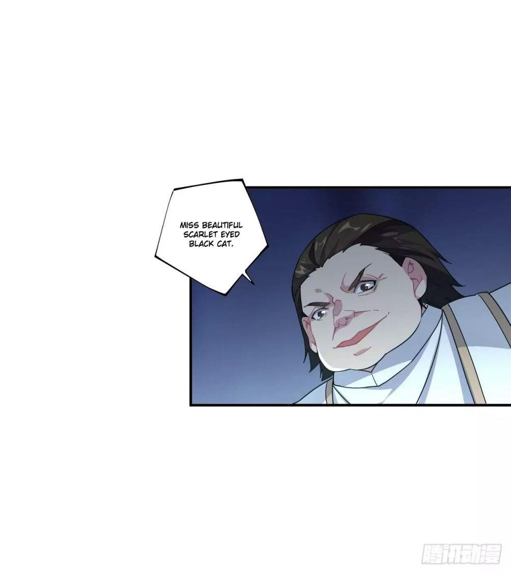 Page 20 of Chapter 44