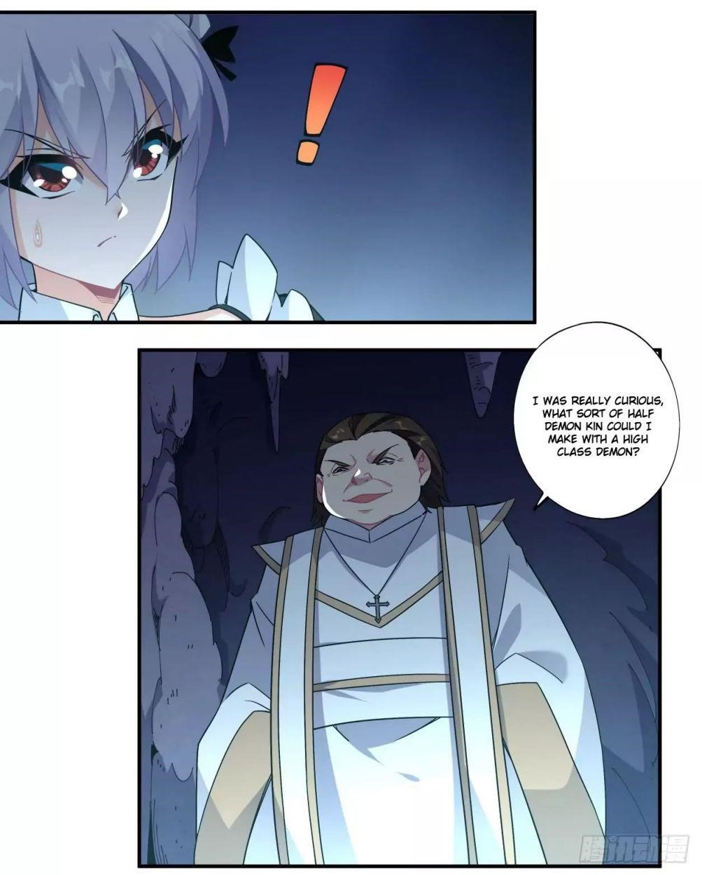 Page 21 of Chapter 44