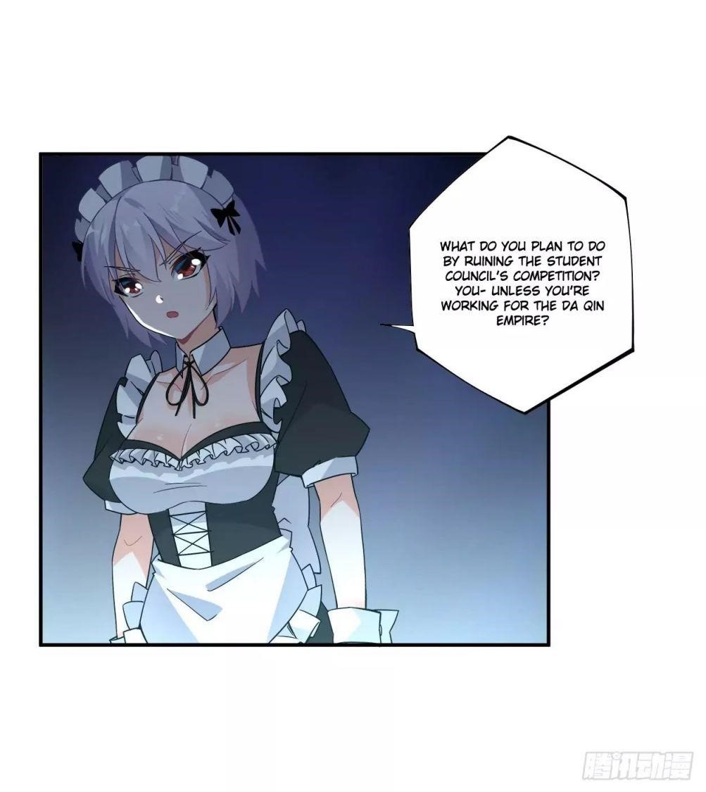 Page 22 of Chapter 44
