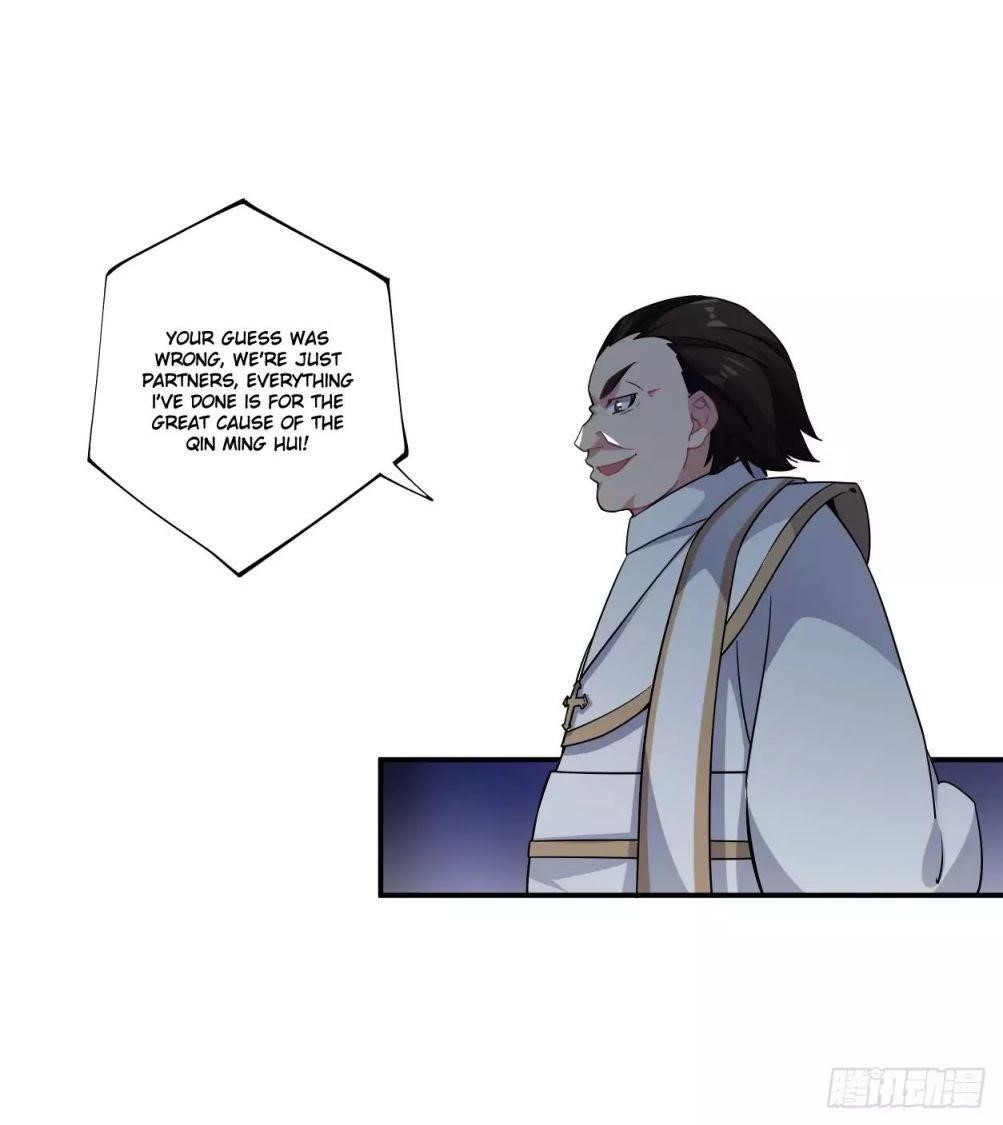 Page 23 of Chapter 44